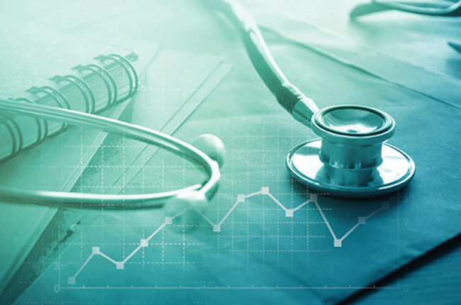 Formation de formateur en simulation santé