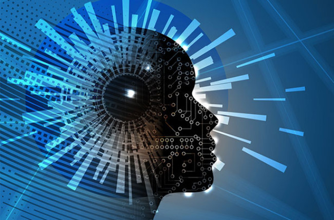 FORMATIONS AUX FACTEURS HUMAINS